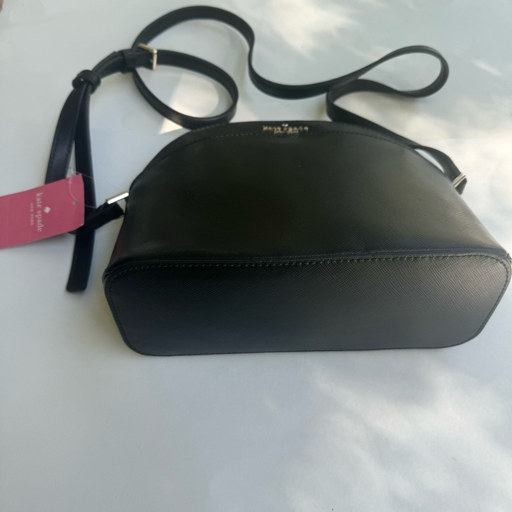 Kate Spade Payton Crossbody - Picture 4 of 13